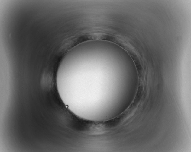 X0000099980599200805301355