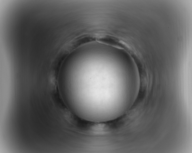 X0000099980609200805301355