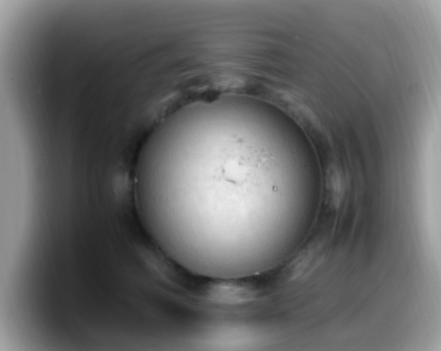 X0000099980614200805301355