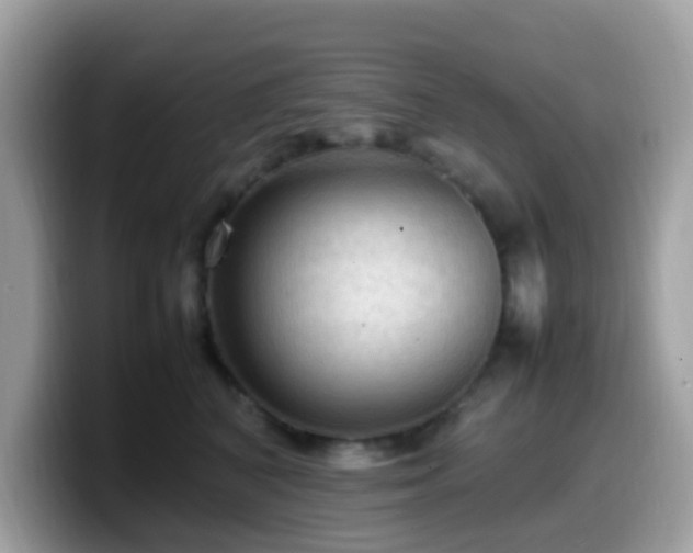 X0000099980616200805301355