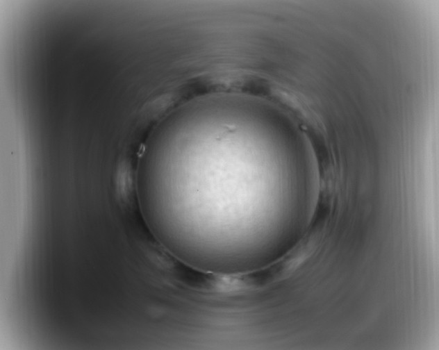 X0000099980623200805301355