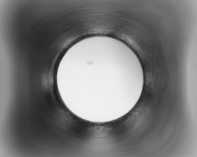 X0000099980632200805301354