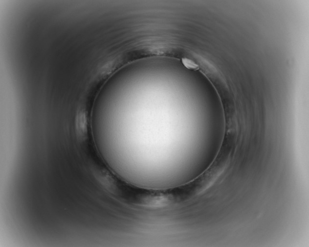 X0000099980646200805301354