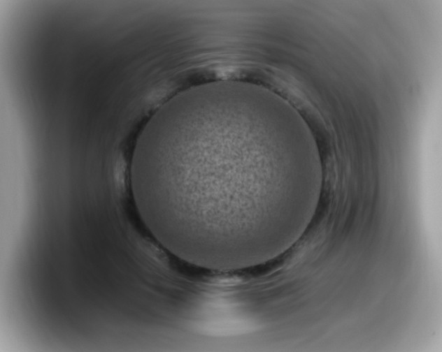 X0000099980650200805301354