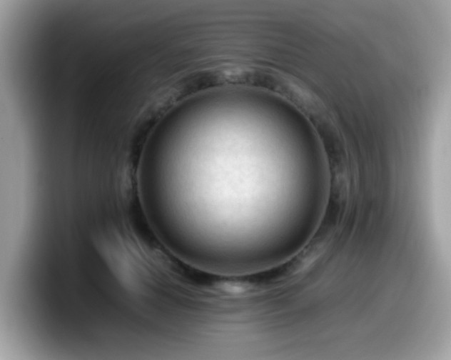 X0000099980654200805301354