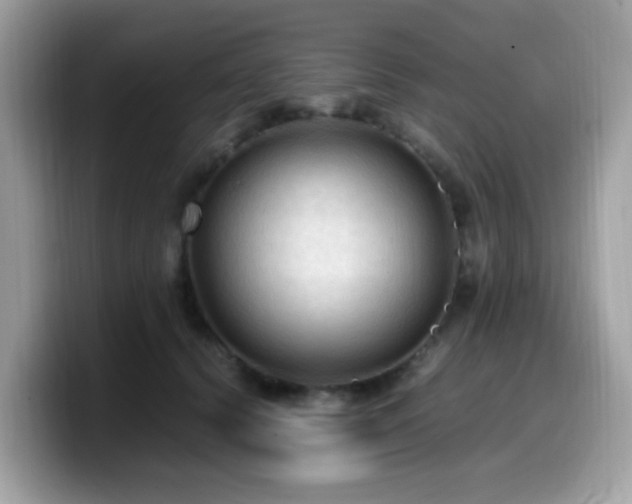 X0000099980656200805301354