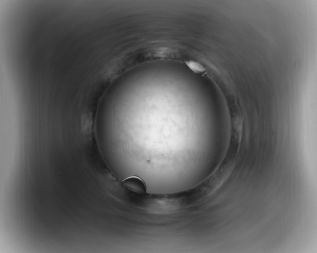 X0000099980657200805301354