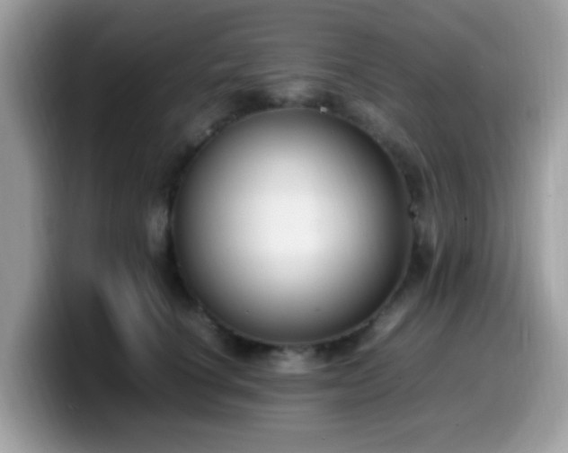 X0000099980660200805301354