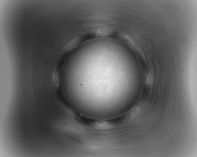 X0000099980666200805301355