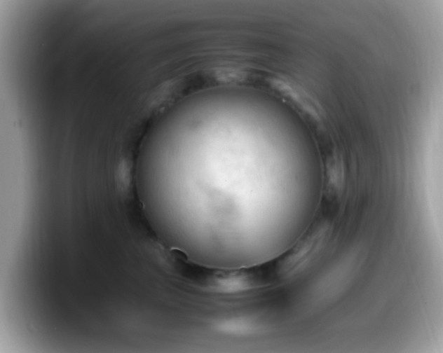 X0000099980667200805301355