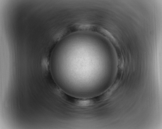 X0000099980669200805301355