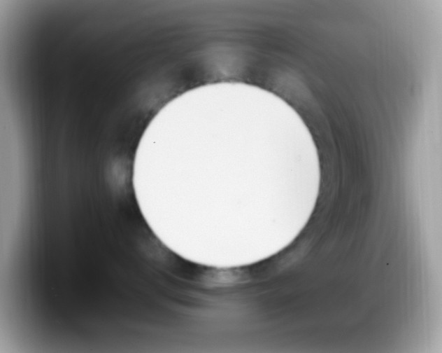 X0000099980672200805301355