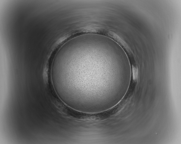 X0000099980675200805301354