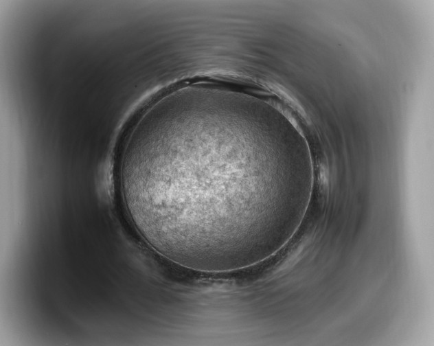 X0000099980676200805301354