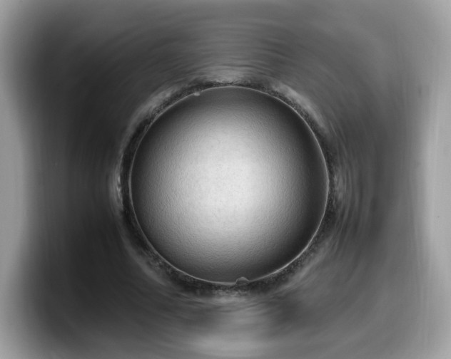 X0000099980682200805301354