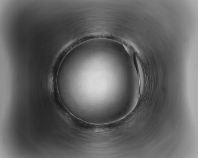 X0000099980684200805301354