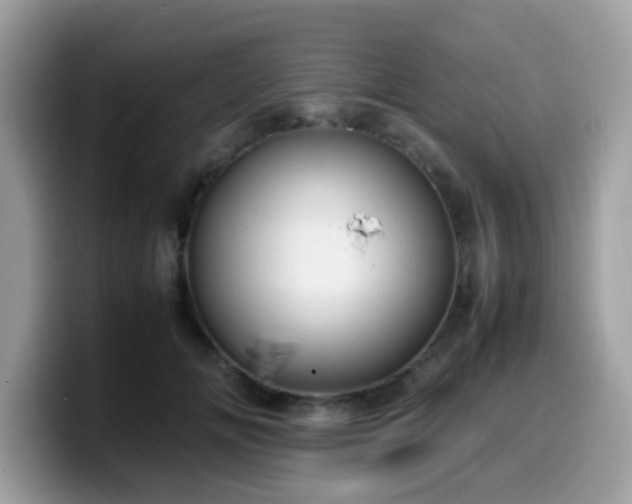 X0000099980702200805301354