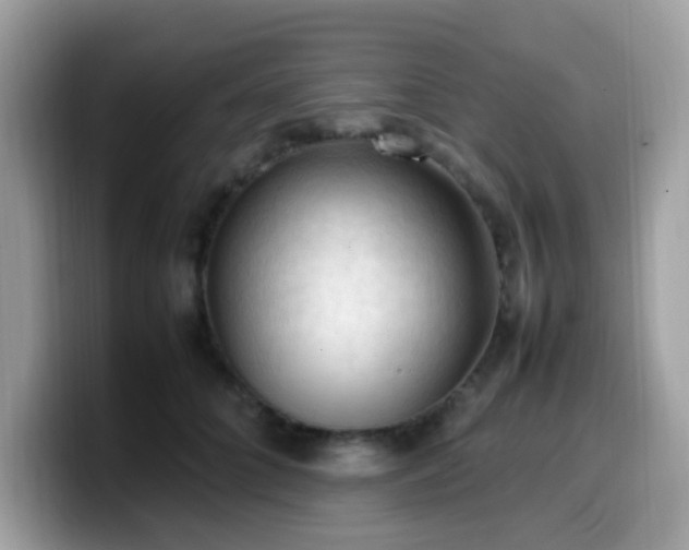 X0000099980704200805301354