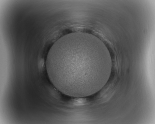 X0000099980711200805301353