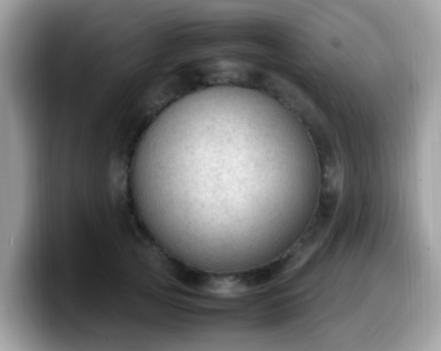 X0000099980753200805301353