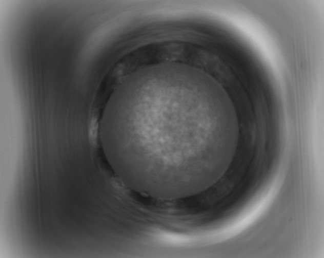 X0000099980767200805301353