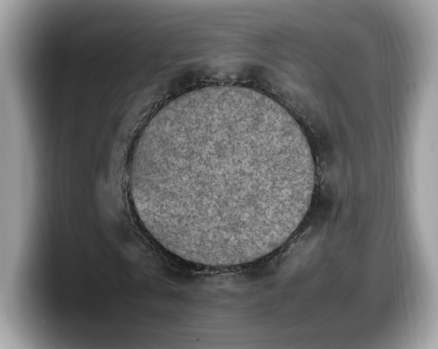 X0000099980769200805301353