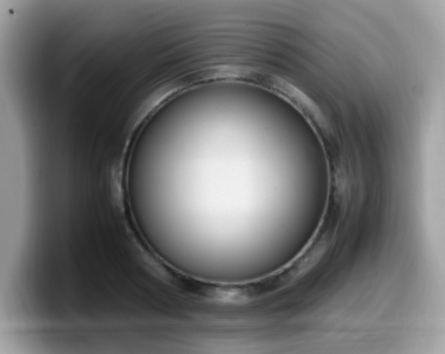 X0000099980794200805301352