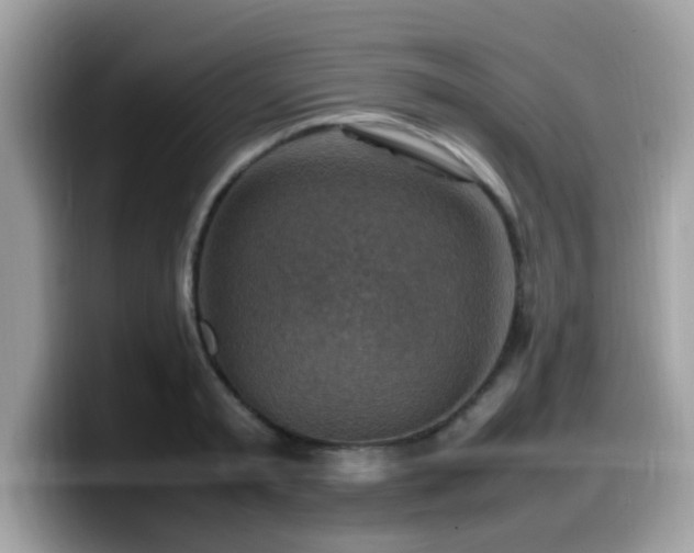 X0000099980797200805301352