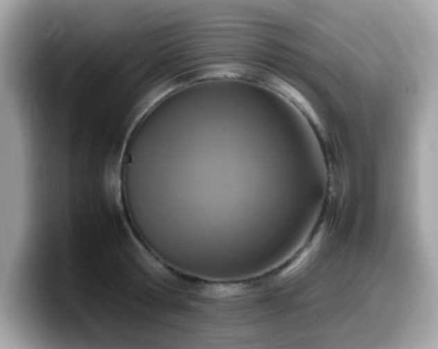 X0000099980802200805301352