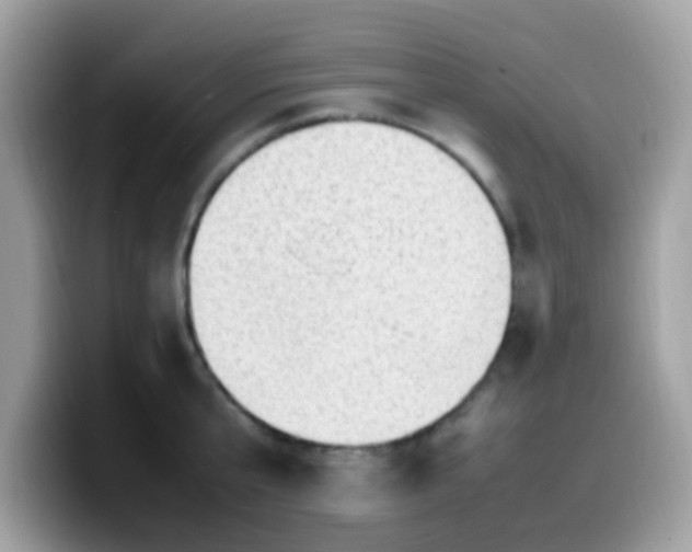 X0000099980807200805301352