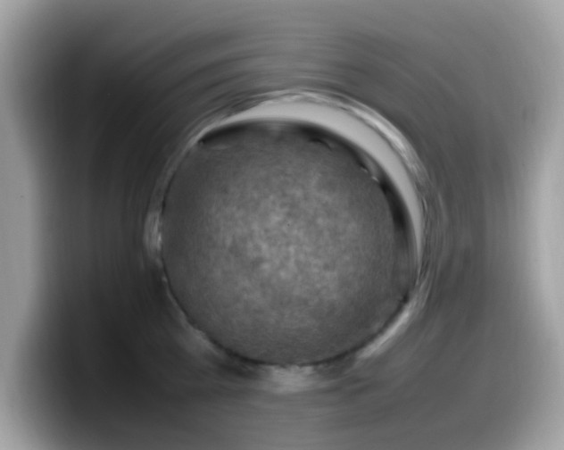 X0000099980809200805301352