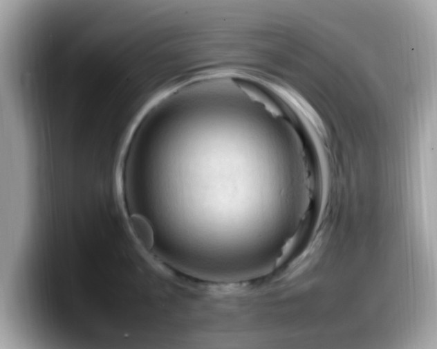 X0000099980813200805301352