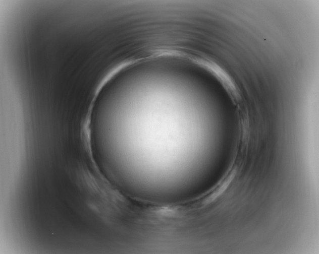 X0000099980814200805301352