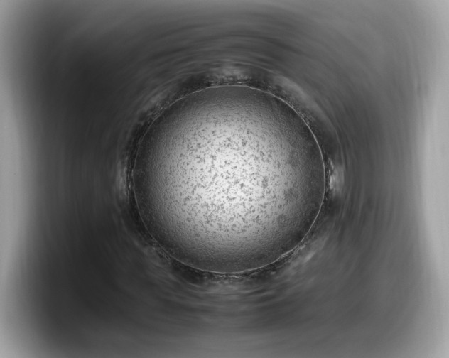 X0000099980819200805301351