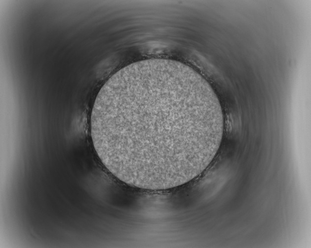 X0000099980820200805301351