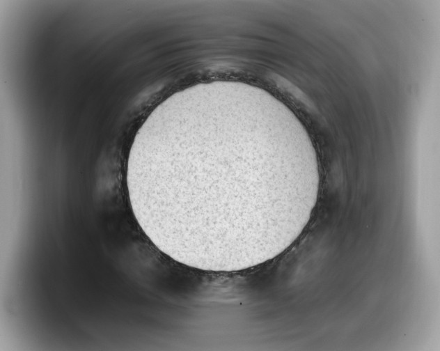 X0000099980824200805301352