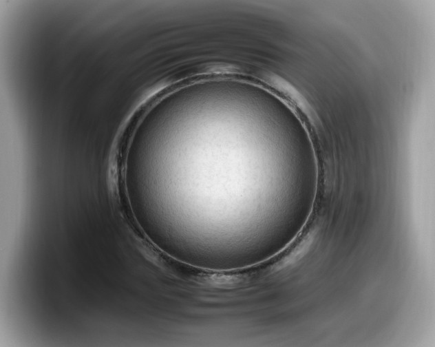 X0000099980827200805301352