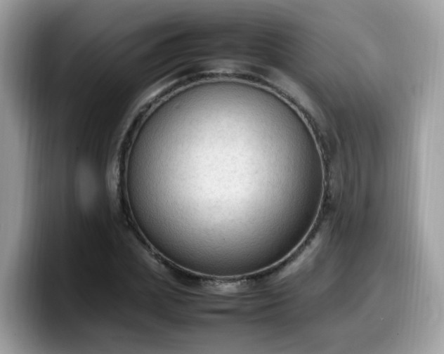 X0000099980831200805301352