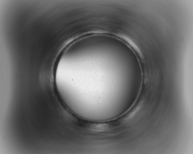 X0000099980837200805301352