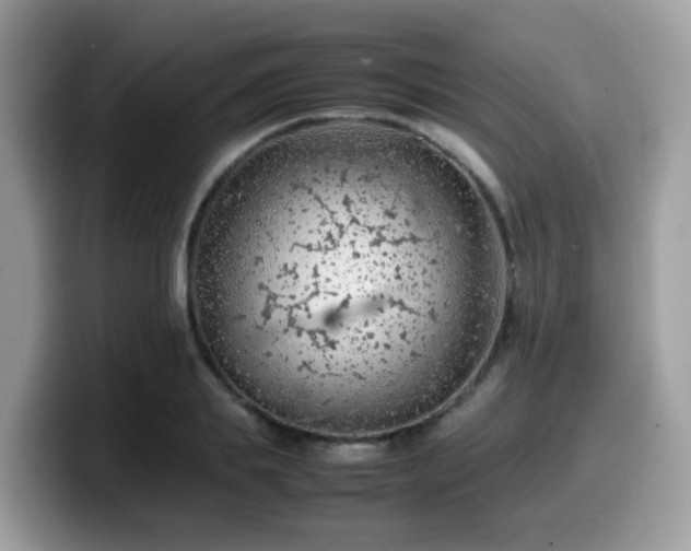 X0000099980839200805301352