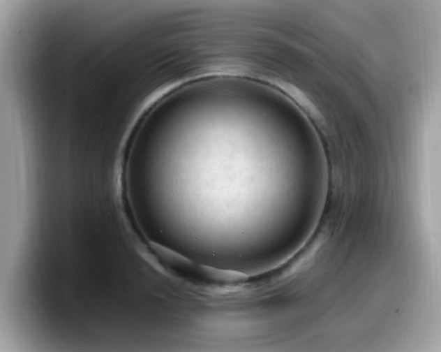 X0000099980846200805301352