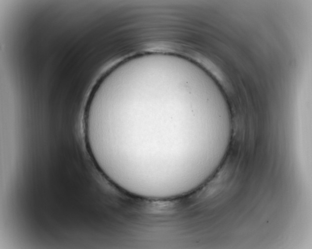 X0000099980848200805301352