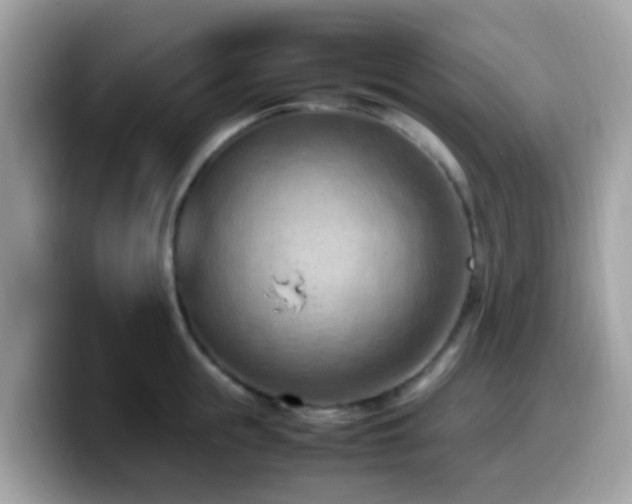 X0000099980855200805301352