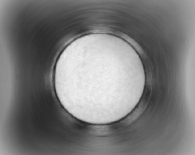 X0000099980856200805301352