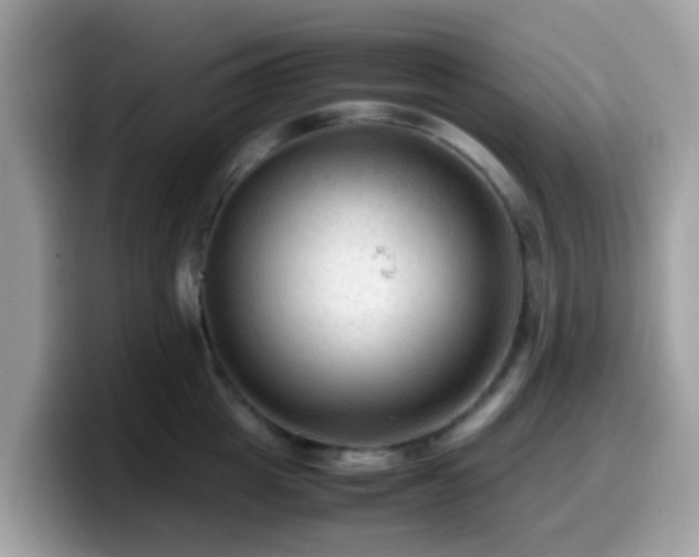 X0000099980857200805301352