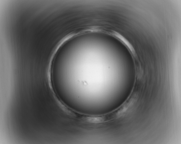 X0000099980861200805301352