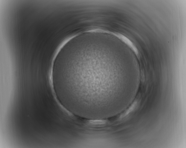 X0000099980863200805301352