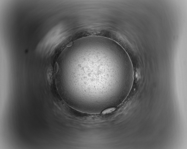 X0000099980867200805301351