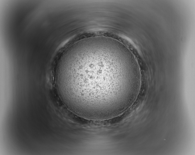 X0000099980871200805301351