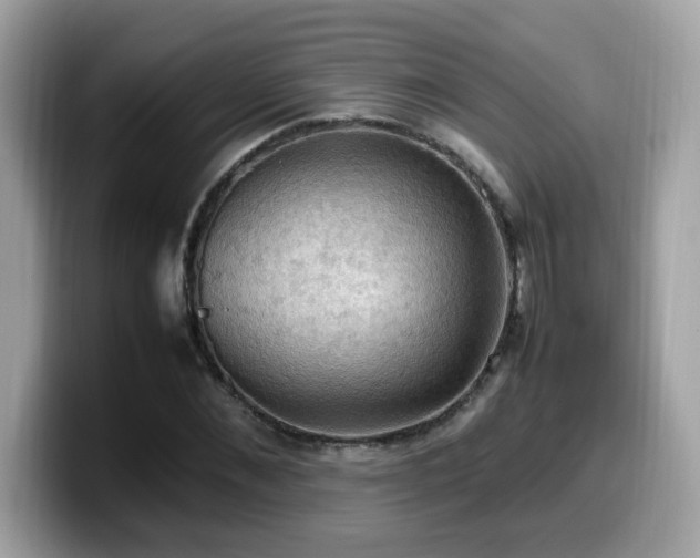 X0000099980876200805301351